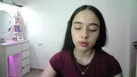 Snapshot of aineangeel chatting on 05/12/26, 02:19 AINE online show from 05/12/26, 02:19