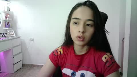 Snapshot of aineangeel chatting on 05/22/26, 12:29 AINE online show from 05/22/26, 12:29