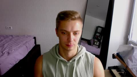 free your mind and your ass will follow online show from 02/27/26, 10:37