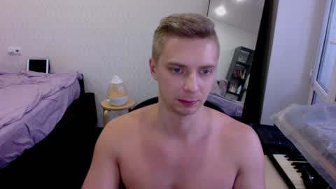 free your mind and your ass will follow online show from 03/25/26, 02:45