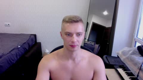 Snapshot of aintwefunkin chatting on 04/04/26, 02:36 free your mind and your ass will follow online show from 04/04/26, 02:36