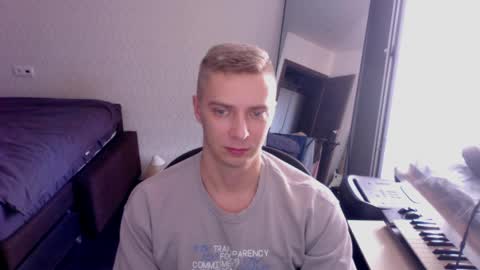 Snapshot of aintwefunkin chatting on 04/08/26, 01:55 free your mind and your ass will follow online show from 04/08/26, 01:55
