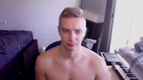 Snapshot of aintwefunkin chatting on 04/10/26, 01:49 free your mind and your ass will follow online show from 04/10/26, 01:49