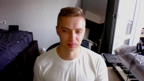 Snapshot of aintwefunkin chatting on 04/12/26, 02:55 free your mind and your ass will follow online show from 04/12/26, 02:55