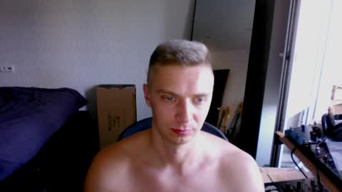 Snapshot of aintwefunkin chatting on 05/14/26, 04:14 free your mind and your ass will follow online show from 05/14/26, 04:14