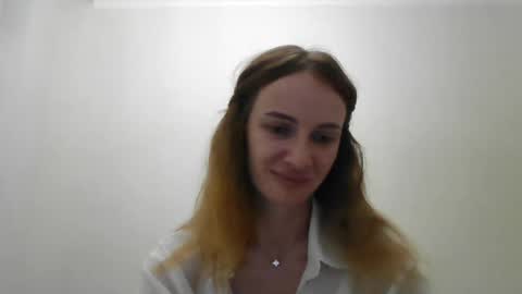 Snapshot of ainyrvixxen chatting on 07/01/26, 10:20 AinyrVixxen online show from 07/01/26, 10:20