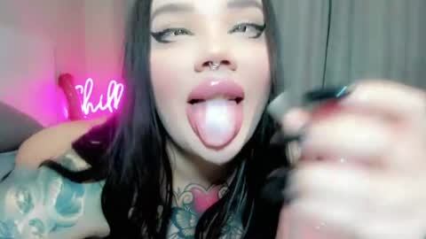 Aira online show from 04/19/26, 05:45