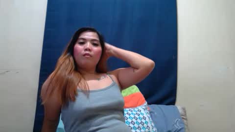 airamae1415 online show from 05/03/26, 09:37