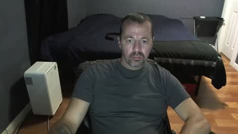 Daddy online show from 12/18/24, 11:19