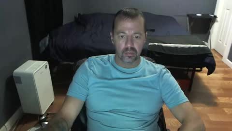 Daddy online show from 12/19/24, 11:25