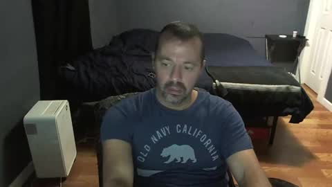 Daddy online show from 12/26/24, 11:13