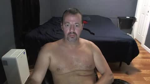 Daddy online show from 01/04/25, 10:45