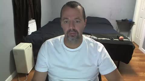 Daddy online show from 10/18/25, 10:10