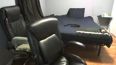 Daddy online show from 11/14/25, 12:42