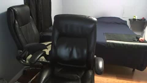 Daddy online show from 01/10/26, 11:42