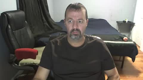 Daddy online show from 02/15/26, 11:12