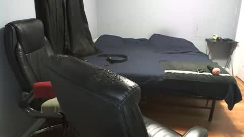 Daddy online show from 02/20/26, 12:18