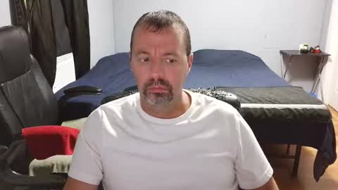 Snapshot of airbornelunsford39 chatting on 04/22/26, 06:42 Daddy online show from 04/22/26, 06:42