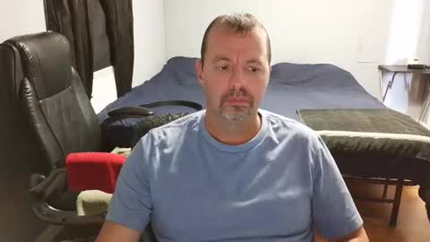 Snapshot of airbornelunsford39 chatting on 04/26/26, 09:34 Daddy online show from 04/26/26, 09:34