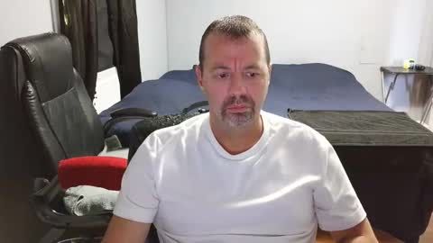 Snapshot of airbornelunsford39 chatting on 05/08/26, 05:29 Daddy online show from 05/08/26, 05:29