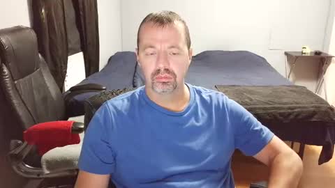 Snapshot of airbornelunsford39 chatting on 05/14/26, 04:14 Daddy online show from 05/14/26, 04:14