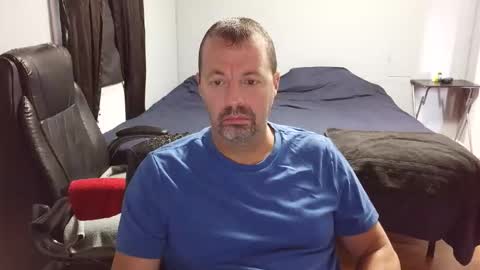 Snapshot of airbornelunsford39 chatting on 05/20/26, 04:57 Daddy online show from 05/20/26, 04:57