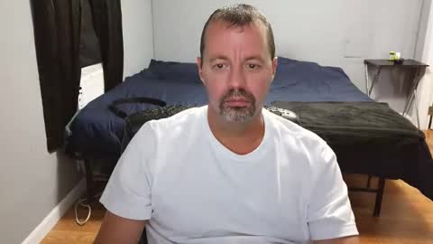 Snapshot of airbornelunsford39 chatting on 05/29/26, 10:19 Daddy online show from 05/29/26, 10:19