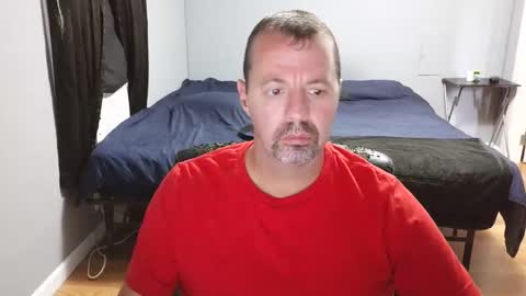 Snapshot of airbornelunsford39 chatting on 06/01/26, 10:11 Daddy online show from 06/01/26, 10:11