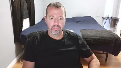 Snapshot of airbornelunsford39 chatting on 06/03/26, 10:15 Daddy online show from 06/03/26, 10:15