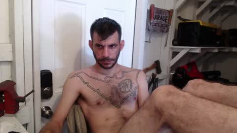 Snapshot of airbornx2n1 chatting on 06/11/26, 06:06 Leo Airborn Sir Daddy online show from 06/11/26, 06:06