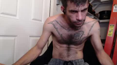 Snapshot of airbornx2n1 chatting on 06/30/26, 12:44 Leo Airborn Sir Daddy online show from 06/30/26, 12:44
