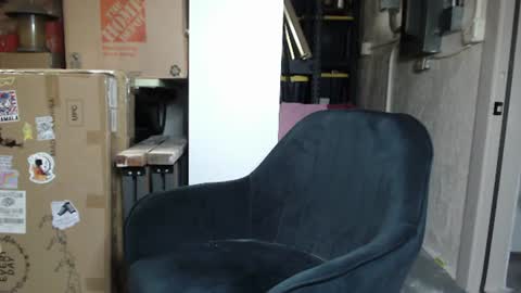 Snapshot of airbornx2n1 chatting on 07/19/26, 02:37 Leo Airborn Sir Daddy online show from 07/19/26, 02:37