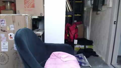 Snapshot of airbornx2n1 chatting on 07/20/26, 11:18 Leo Airborn Sir Daddy online show from 07/20/26, 11:18