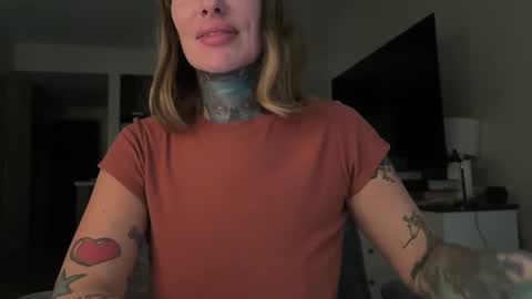 Airgead online show from 10/16/25, 09:16