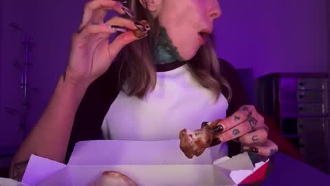 Airgead online show from 02/07/26, 10:24