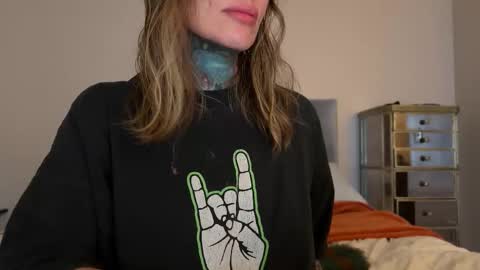 Airgead online show from 03/17/26, 10:57