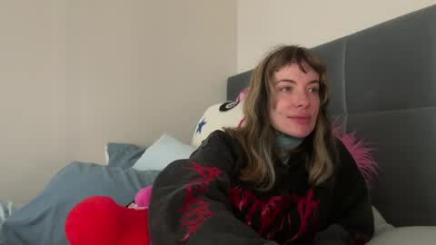 Airgead online show from 04/11/26, 04:11