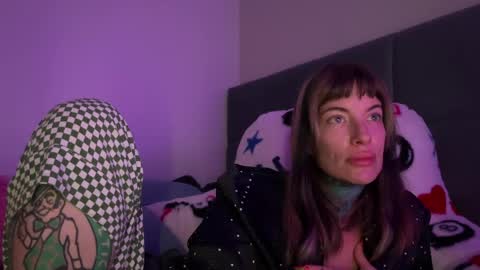 Airgead online show from 04/14/26, 12:38