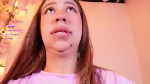 Airi online show from 02/28/26, 11:11