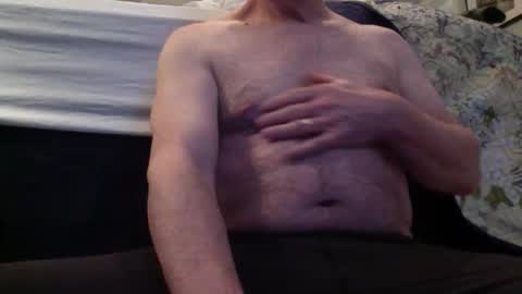 airier online show from 12/01/25, 01:38