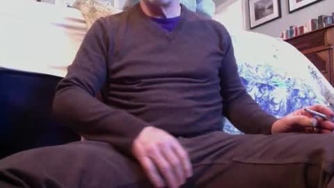 airier online show from 12/18/25, 03:07