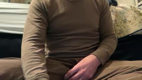 airier online show from 02/07/26, 12:20