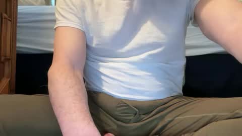 airier online show from 02/12/26, 02:12