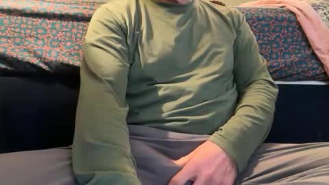 airier online show from 03/25/26, 12:22