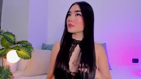 airi  online show from 02/05/26, 11:48