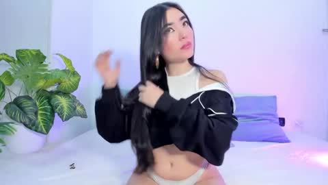 airi  online show from 04/01/26, 11:55