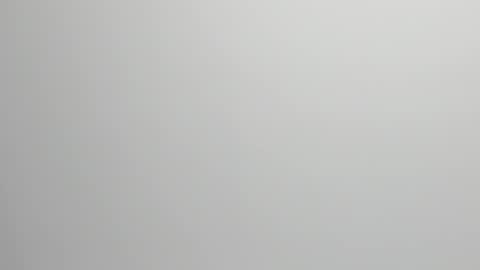 airi  online show from 05/06/26, 11:37