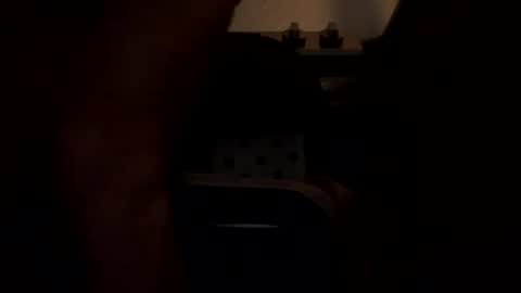 Snapshot of airmyles92 chatting on 06/19/26, 03:11 canadianboy92 online show from 06/19/26, 03:11
