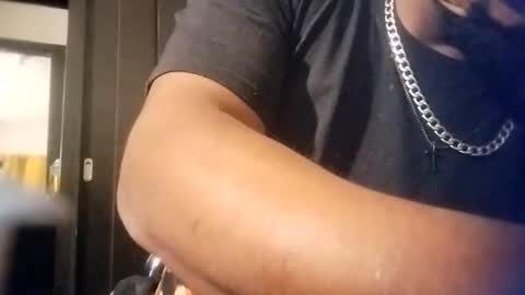 airoon91 online show from 11/21/25, 08:57