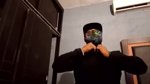 airoon91 online show from 11/26/25, 10:05